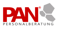 PAN Personalberatung, Karriere, Informatik Job, Maschinenbau Job, Elektrotechnik Job, Konstruktion Job,